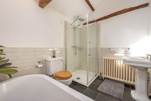 Photo 27- click for photo gallery